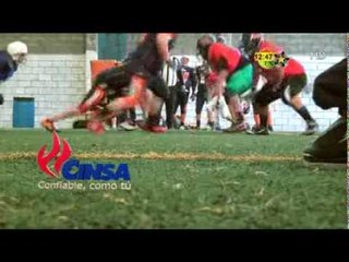 Conoce mas de Piloto Escamilla