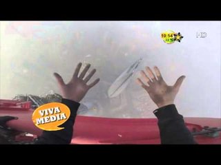 Los mas locos del internet