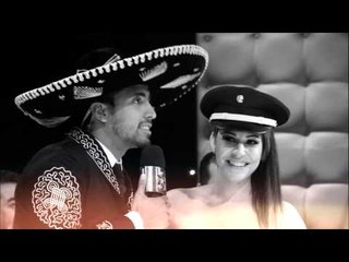 ¡Una Amistad que se pierde por una mujer!
