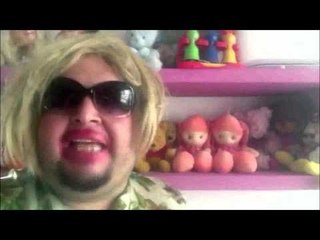 Blog de Maricela (Tipos de hombres)