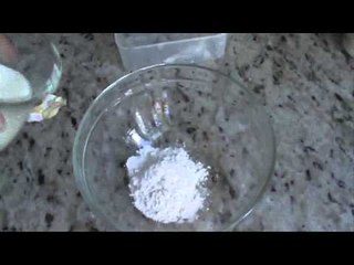 Blog de Maricela (Galletas)