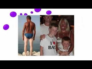 Blog de Maricela (Consejos para Spring Break)