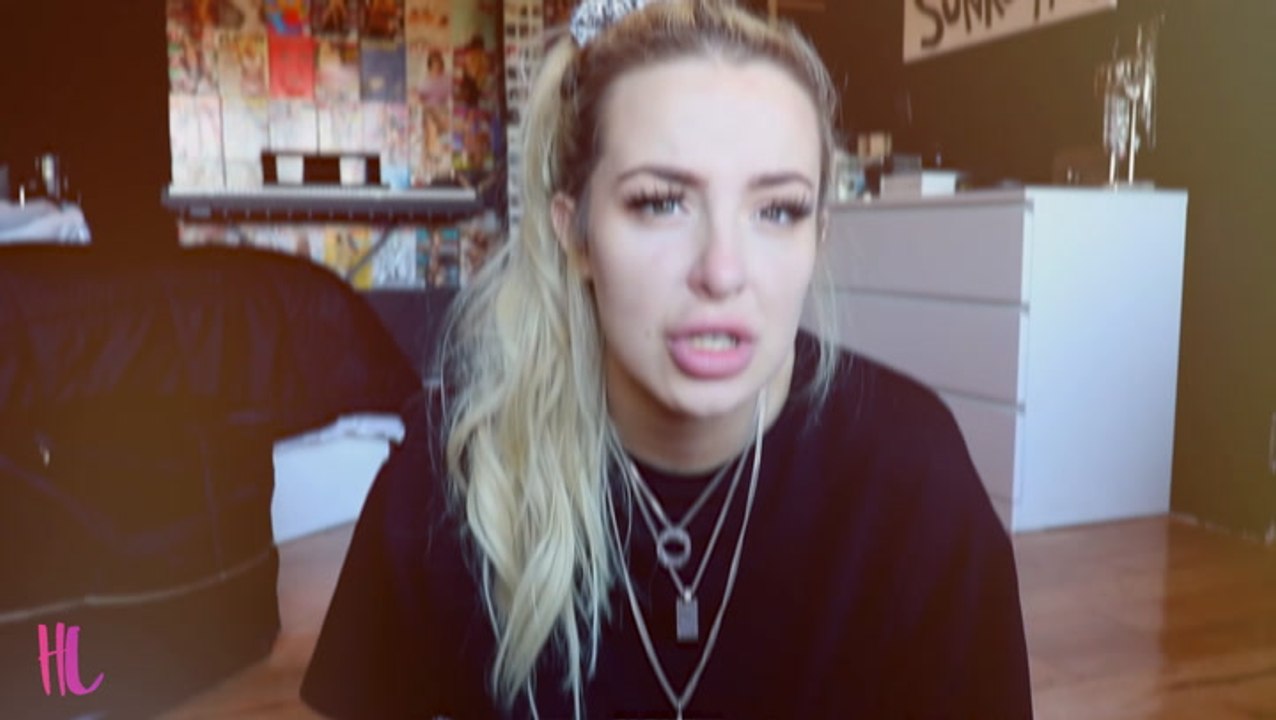 NBA Warns Drake Over Extreme Cheerleading At Toronto Raptors Games