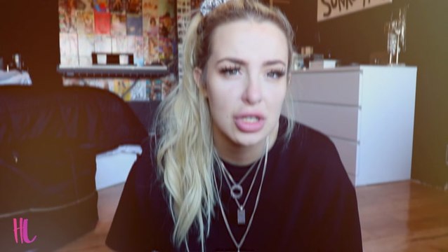 NBA Warns Drake Over Extreme Cheerleading At Toronto Raptors Games