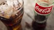 Why a Glass Bottle of Coke Tastes the Best