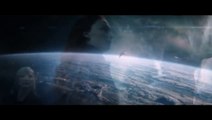 Dark Phoenix  Official Trailer [HD]  20th Century FOX