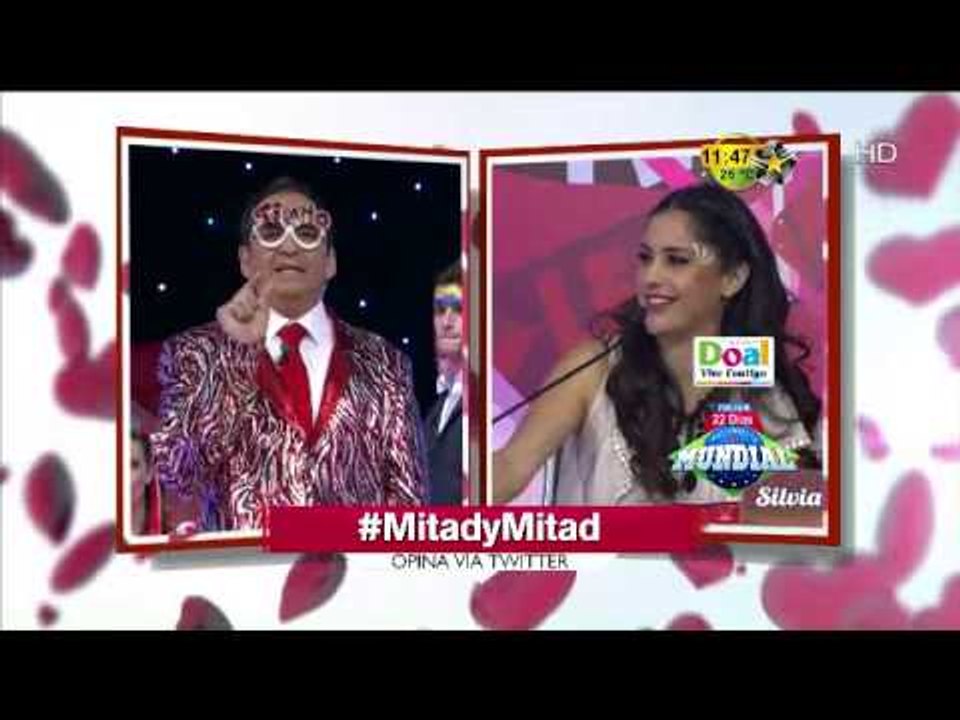 El tatuaje de Silvia Landeros