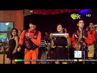 Canción especial para Don Jesús Soltero y para Aficionados