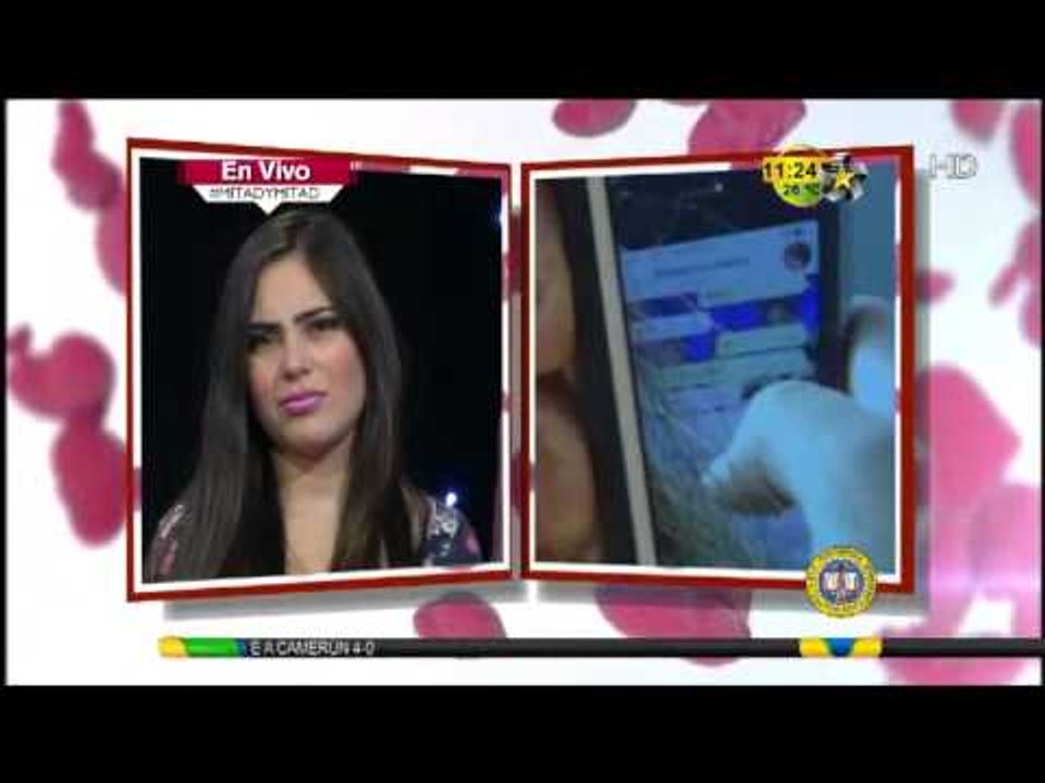 Adrián Marcelo busca información