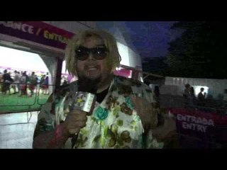 Blog de Maricela (Maricela ya se quiere regresar)