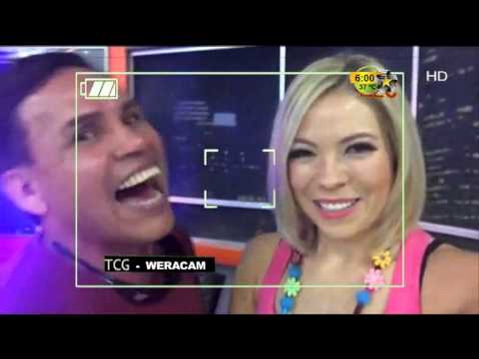 Wera Cam (Konan Big)