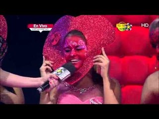 Se la cantan a Carlos el Piloto