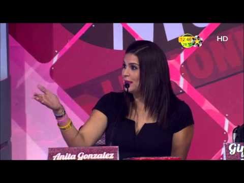 Califican la cita de Adrian con Lily