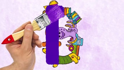 13 BRICOLAGES SYMPA AVEC DES BOÎTES