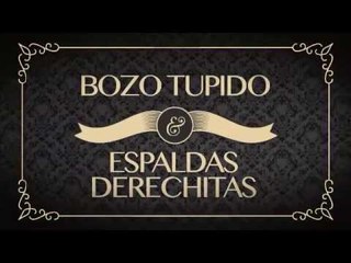 Semana de Tacones y Bigotes