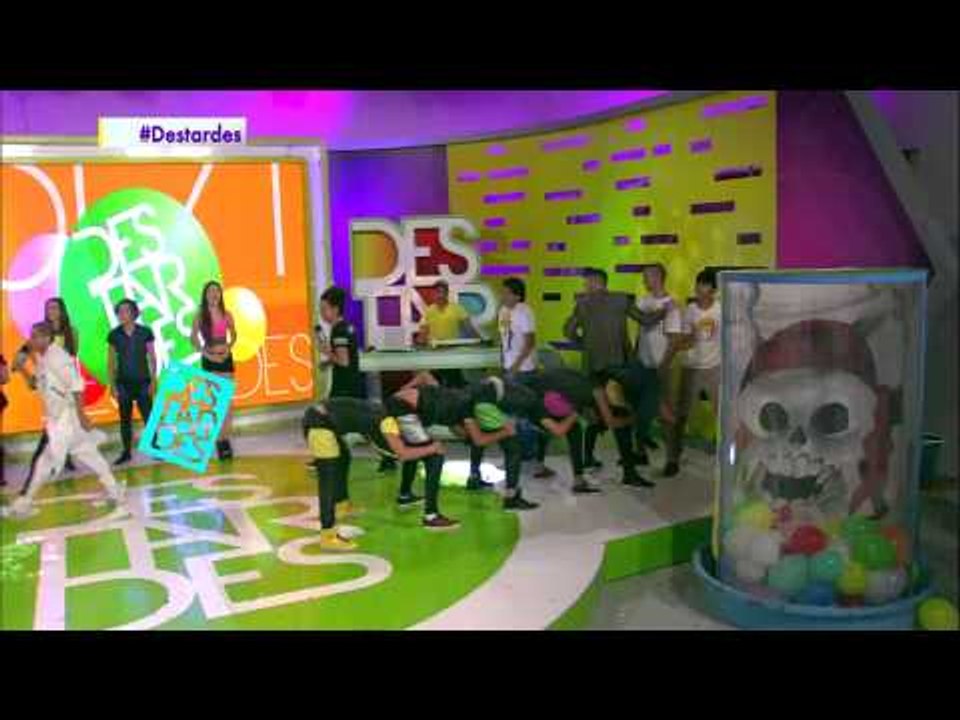Vanzzini EXTREMO