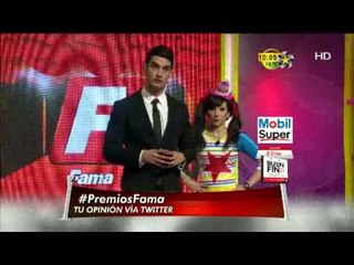 Temo Méndez quiere a Elizabeth fuera