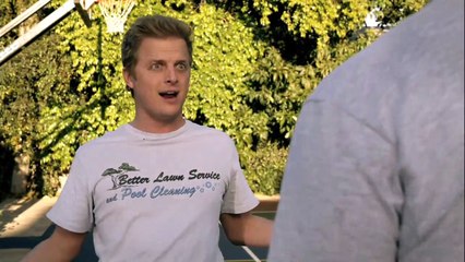 Raising Hope – S01E01 –  "Piloto"