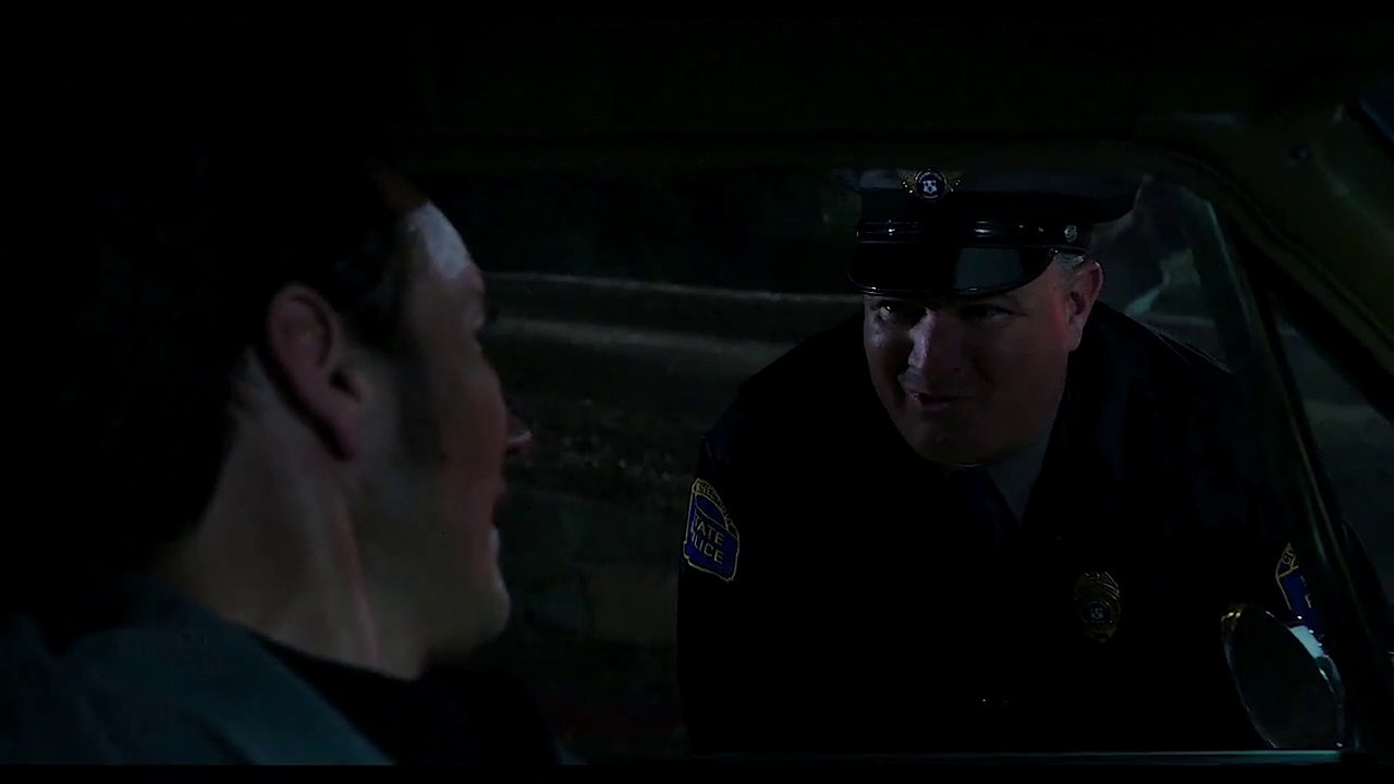 ANNABELLE 3 COMES HOME  5 Minute Trailers (4K ULTRA HD) NEW 2019