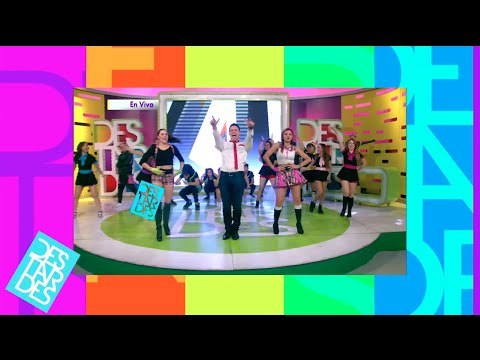 Mis tardes Son Destardes