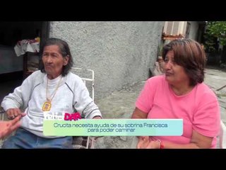 FeliciDAR con el Ing. Kike Mayagoitia