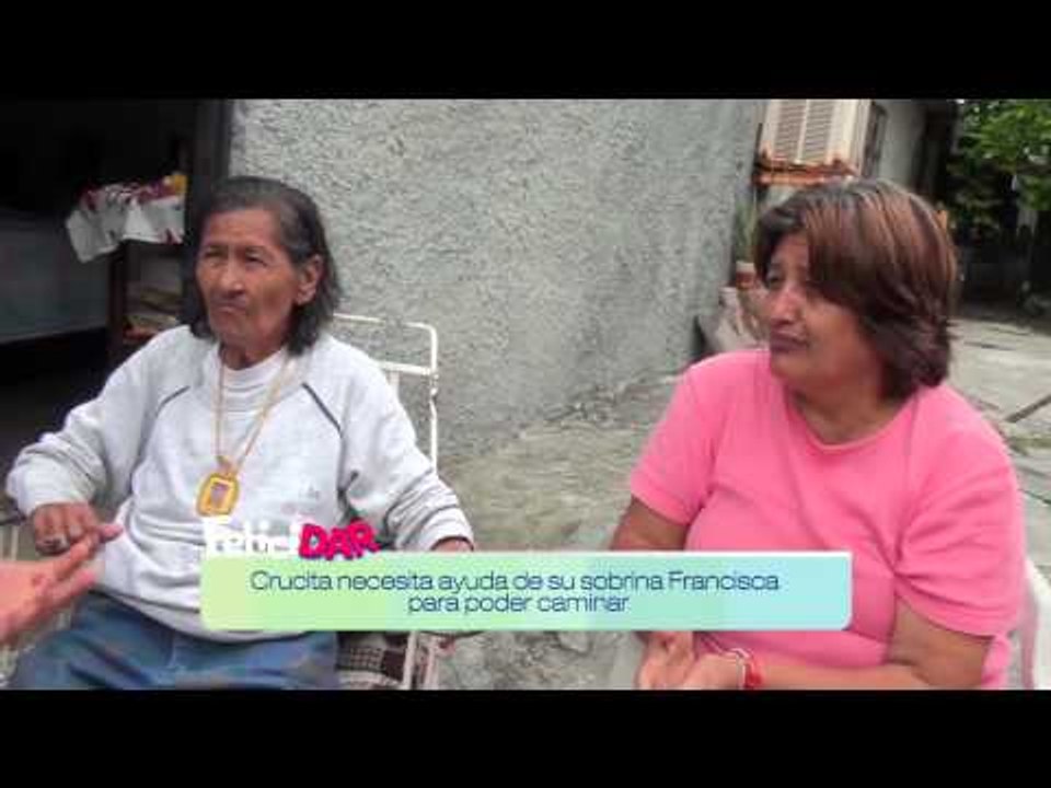 FeliciDAR con el Ing. Kike Mayagoitia