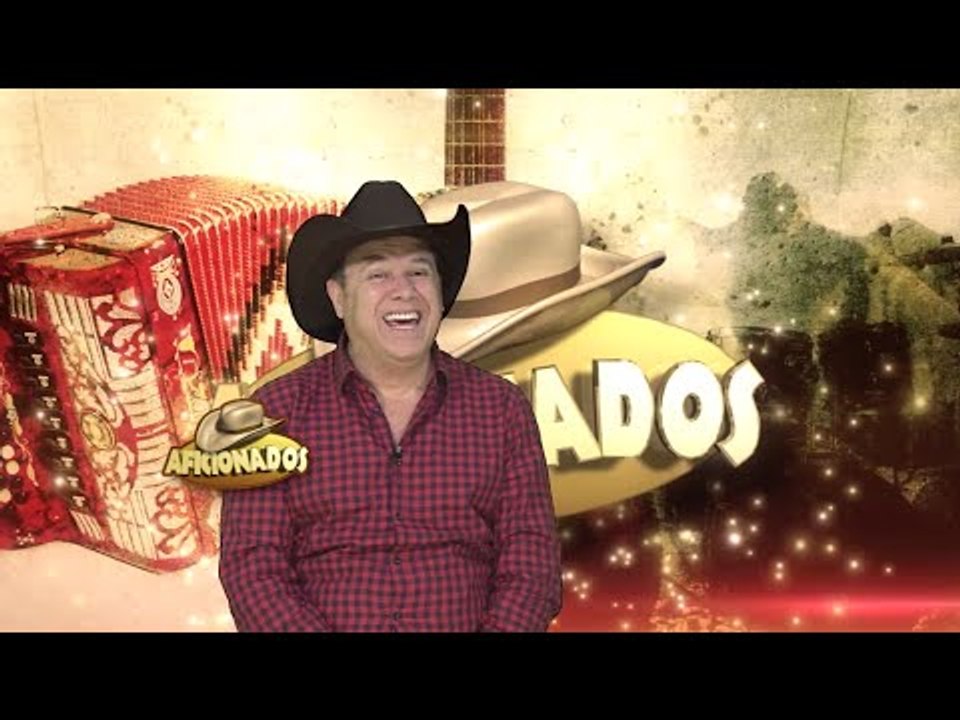 Crónicas documentadas - Aficionados Parte 3