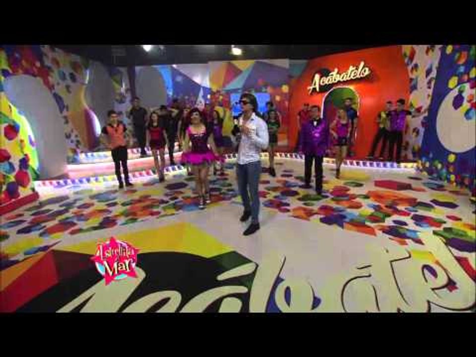 El es Alexander Denigris