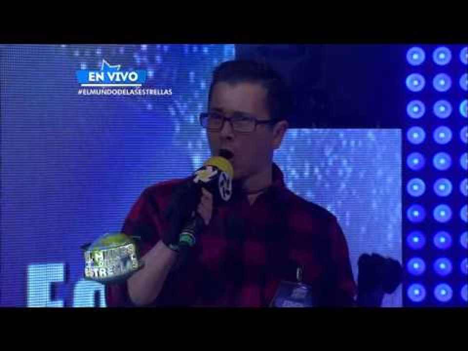 Canta Eder