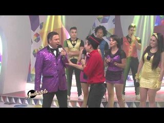 Las Meseritas no quieren a otro Runner