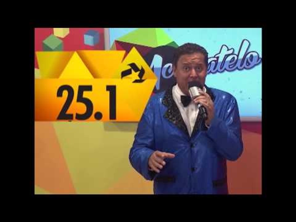 Atención Cd. Juárez 1