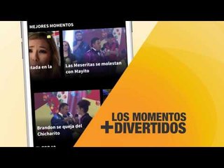 Aplicación Multimedios 1