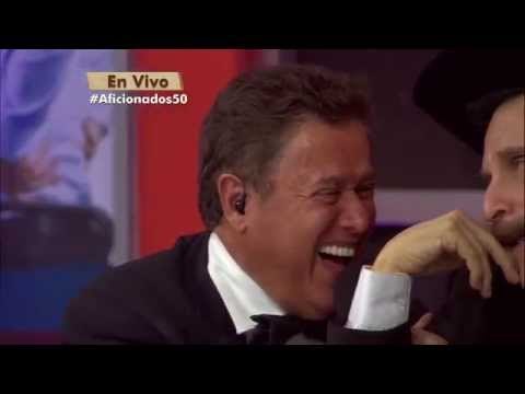 Mario Bezares y su amistad con Juan Ramón Garza