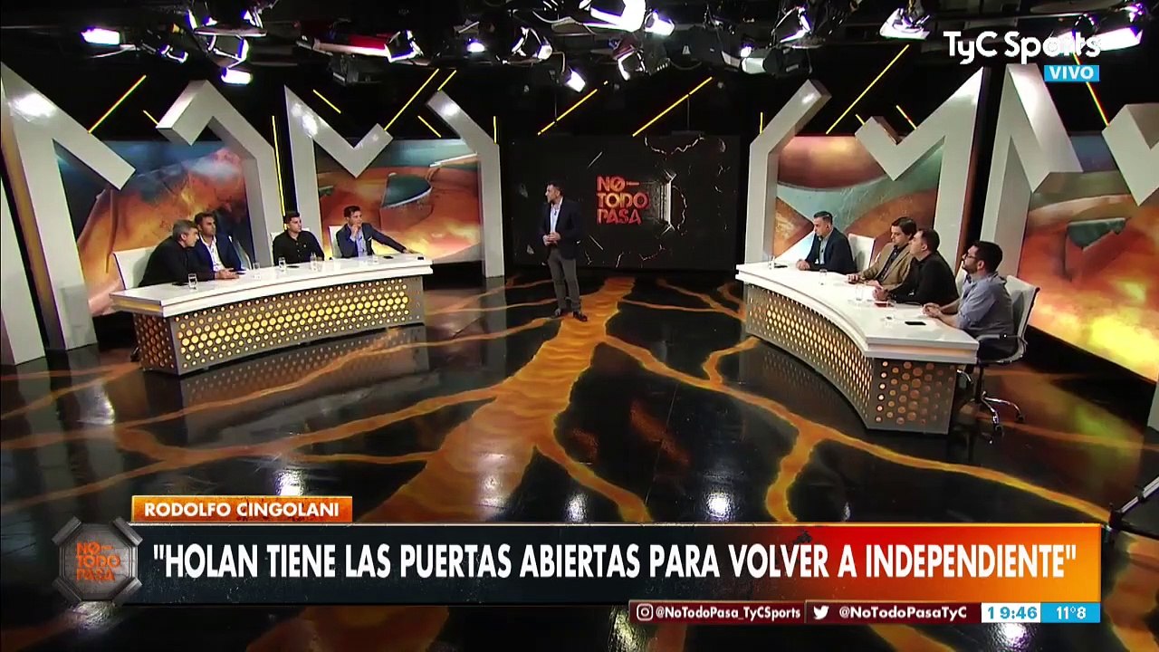 NTP 30/5