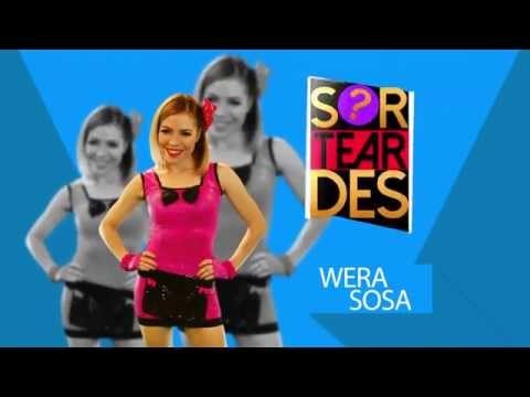 La Wera Sosa