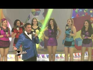 Las meseritas se quejan de Chavana