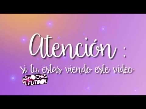 El video de la boda de la Boda de la Wera Sosa