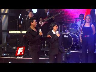 ¡Te lo juro que es hombre!