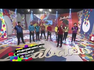 Snuppy se presenta como el nuevo capitán