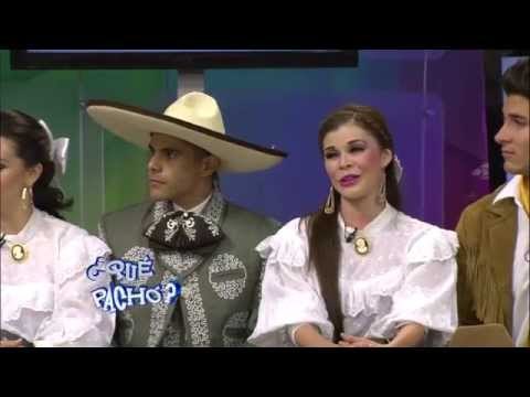 Compañeros de Ana Celia tuvieron accidente vial