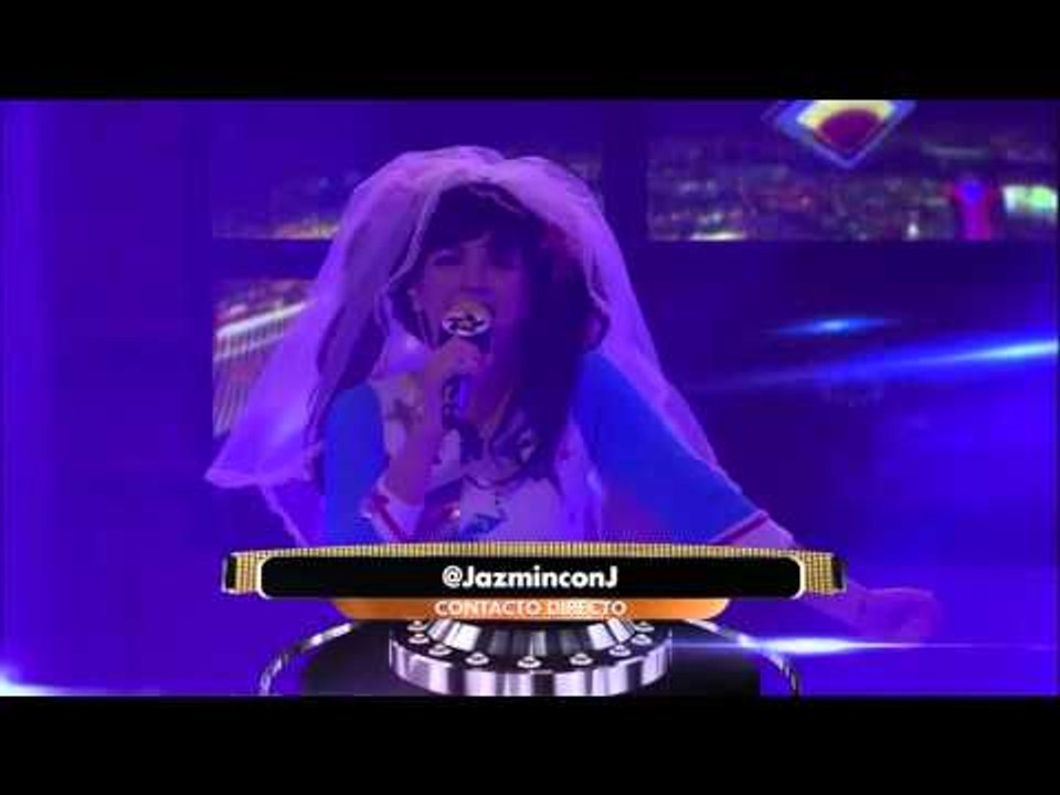¿Estrellita del Mar