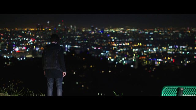 Tráiler de la película The Chain , dirigida por David Martín Porras, y en cuyo reparto destacan John Patrick y Neus Asensi