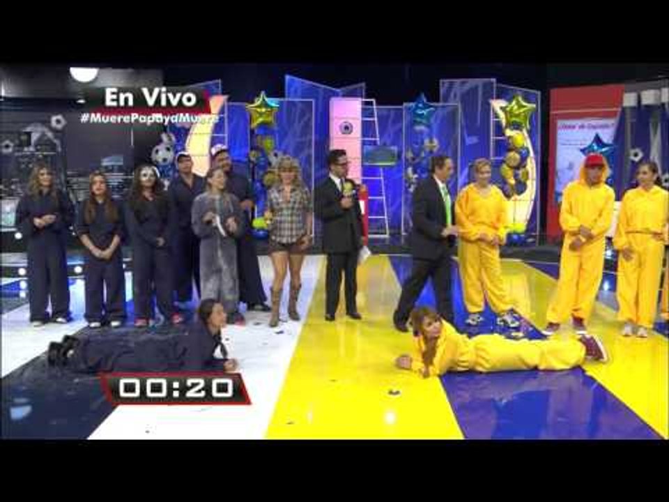 ¡Ni para eso sirve!