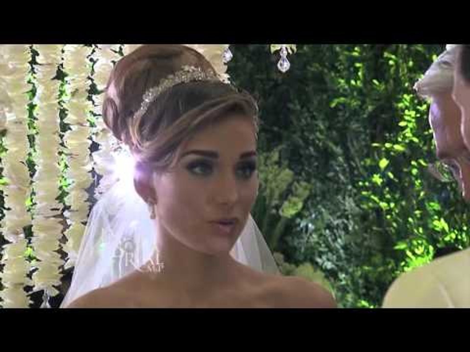 El significado de los anillos