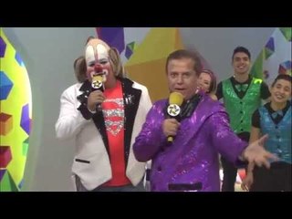 Regalito dice la verdad