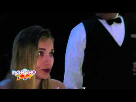 Denigris no le importa 'la mancha', pues lo comprende