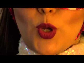 Muy pronto... ¡El regreso!