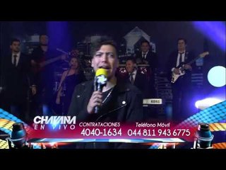Gaby, Jerry y Snuppy en Premios Fama