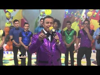 Mario Bezares da un aviso importante