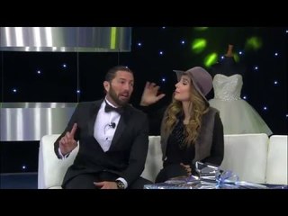 ¿Cuánto tiempo van a durar casados?